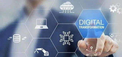 我的2020年终总结 在数字内容制作服务中的新角色与新开始