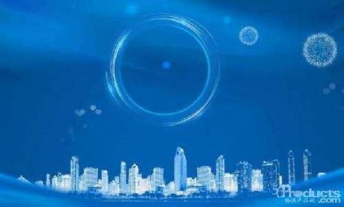 新基建开放合作谋定共识 经信研究视角下，外企加码中国5G市场与数字内容制作服务的新格局